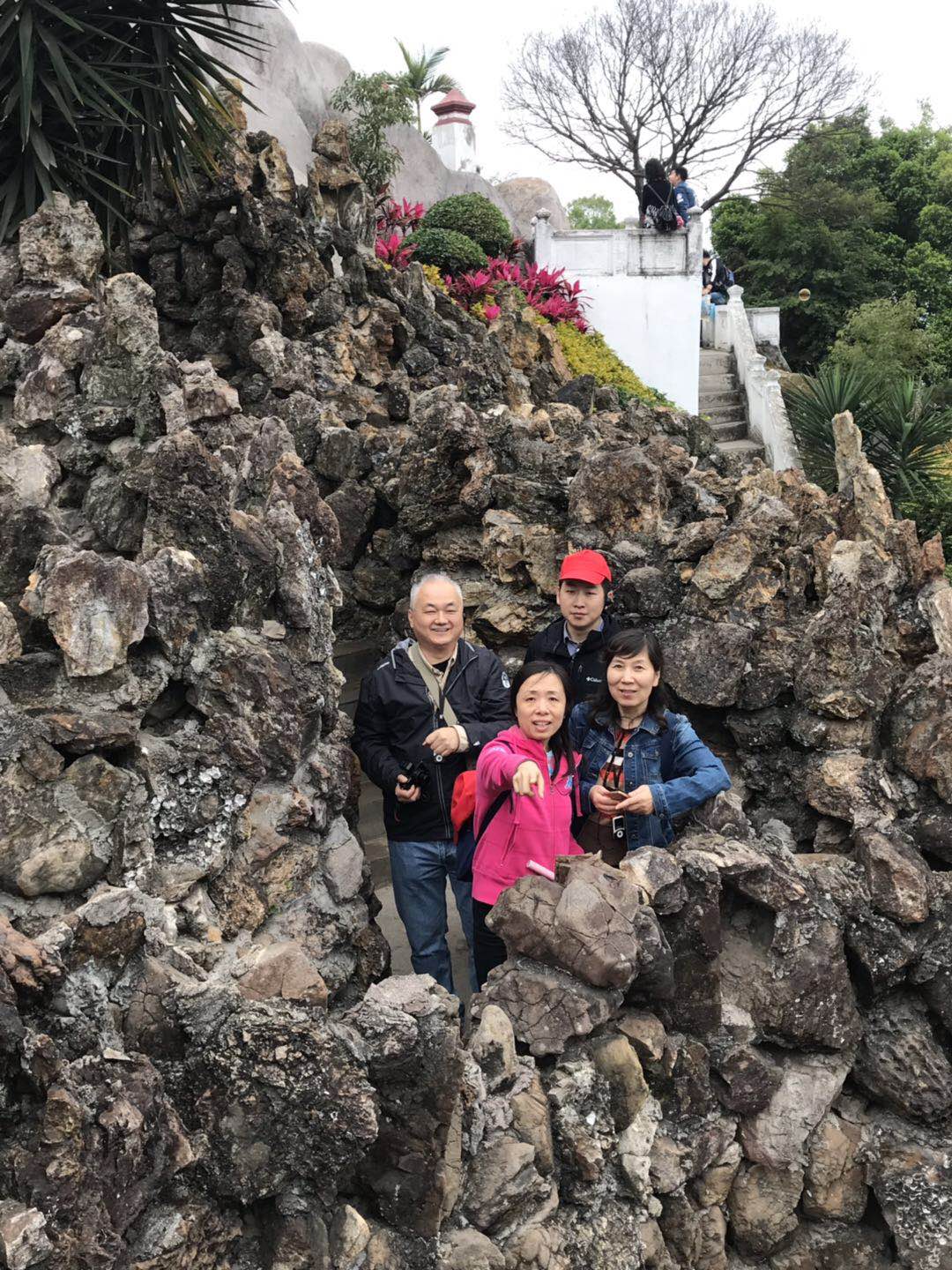 1551752802946578.jpg 1551752802946578.jpg