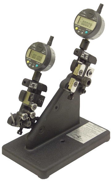 1557911747347865.jpg 1557911747347865.jpg