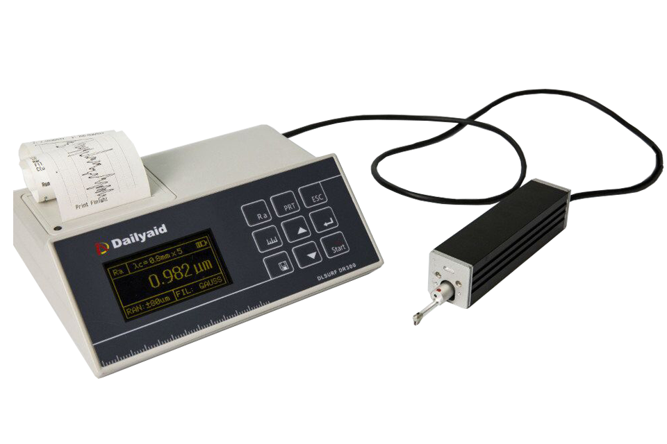 1557911868608564.png 1557911868608564.png