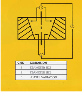 1575881564446230.png {DWSH$BUUYTUP5G_@WKXOYV.png