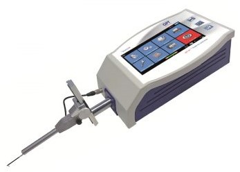 1590419060384256.jpg 1.jpg