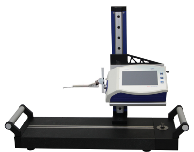 1590419594681180.png 圖片11.png