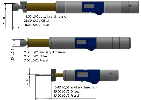 1603949430659146.png 圖片5.png