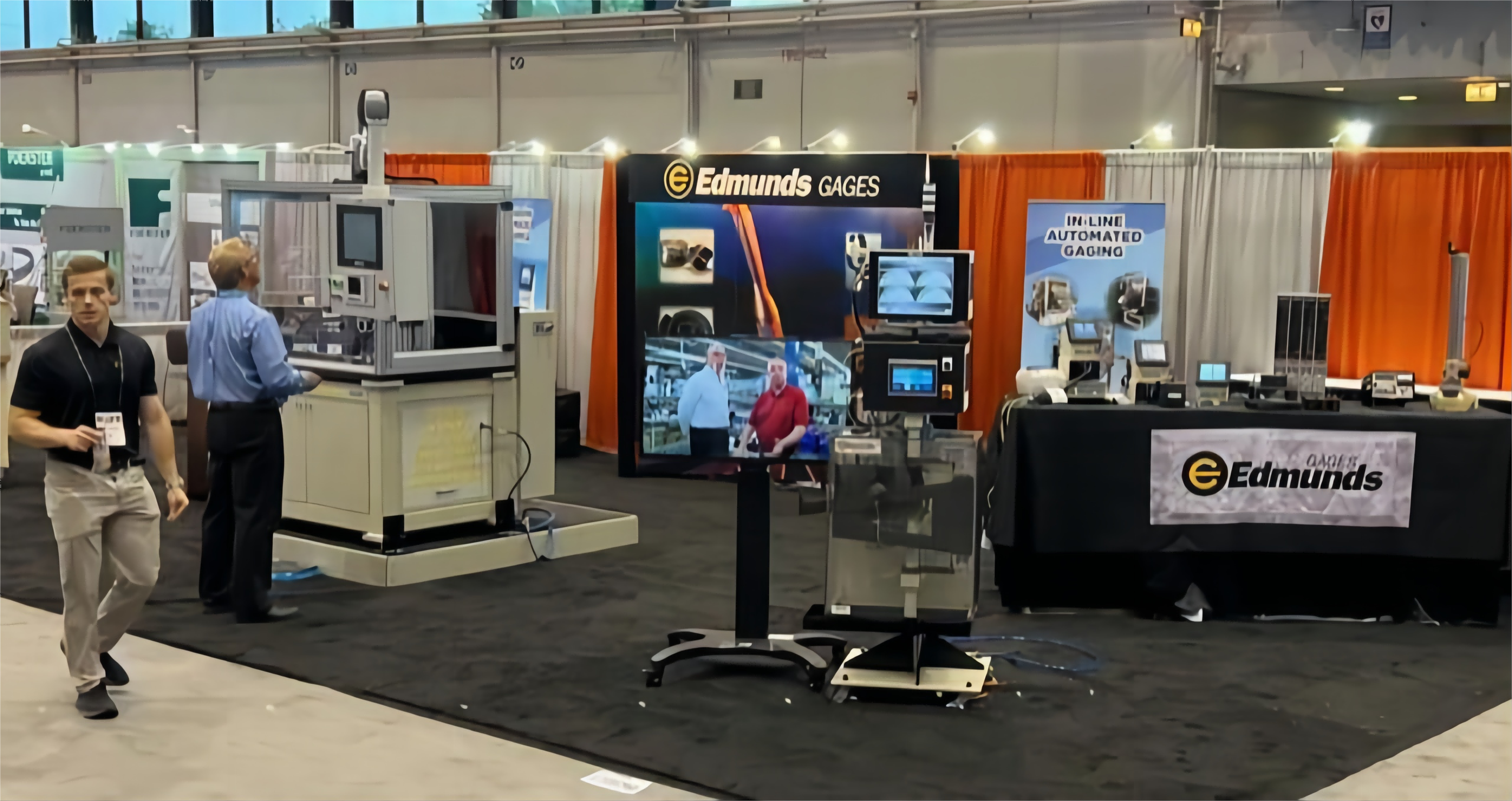 1666335896574308.png IMG_3247(09-27-08-17-44)(1)(1).png