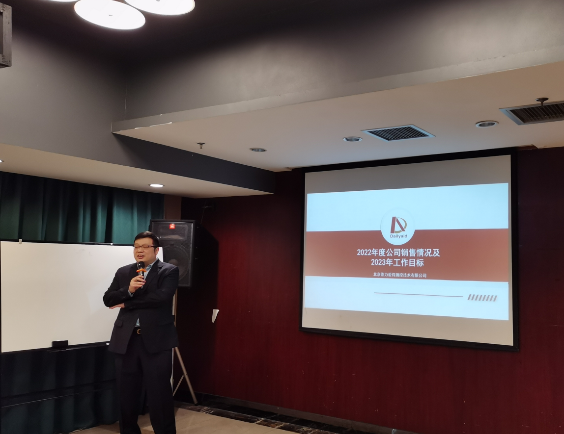 1677204023756104.png 1677204023756104.png