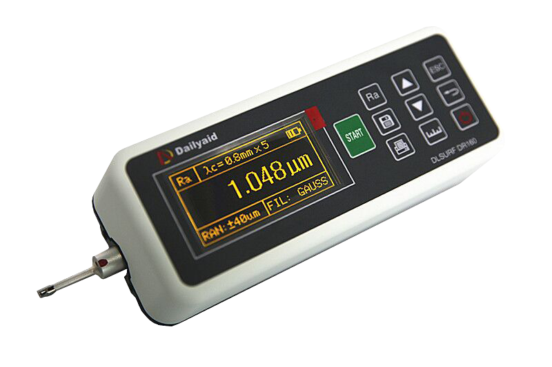 1678415957526230.png 粗糙度儀 DR160.png