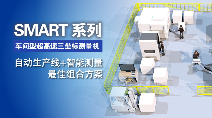 1689909397639657.jpg weixino-cover.jpg