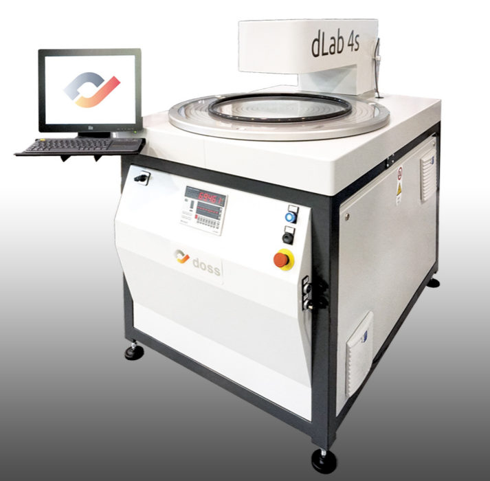 1698385381174740.png image.png