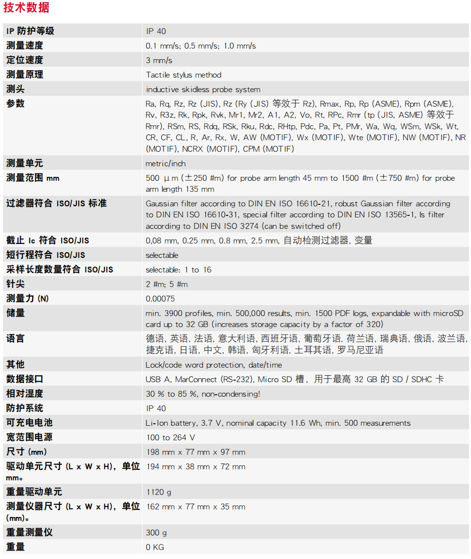 1703050420452166.png image.png