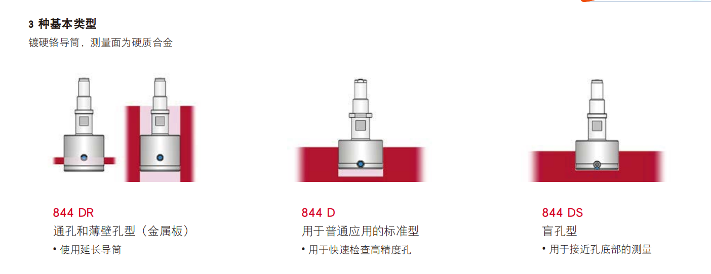 1703054938359007.png image.png