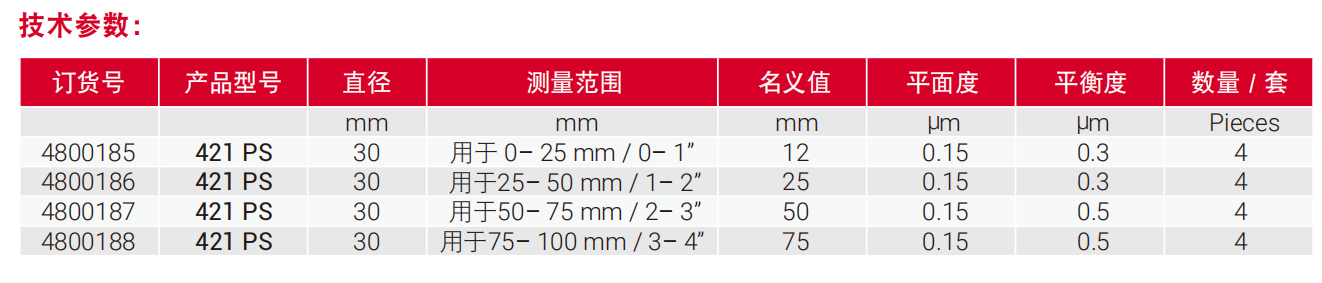 1703060148168840.png image.png