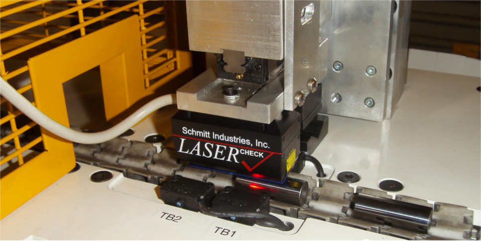 1705025789590167.png image.png