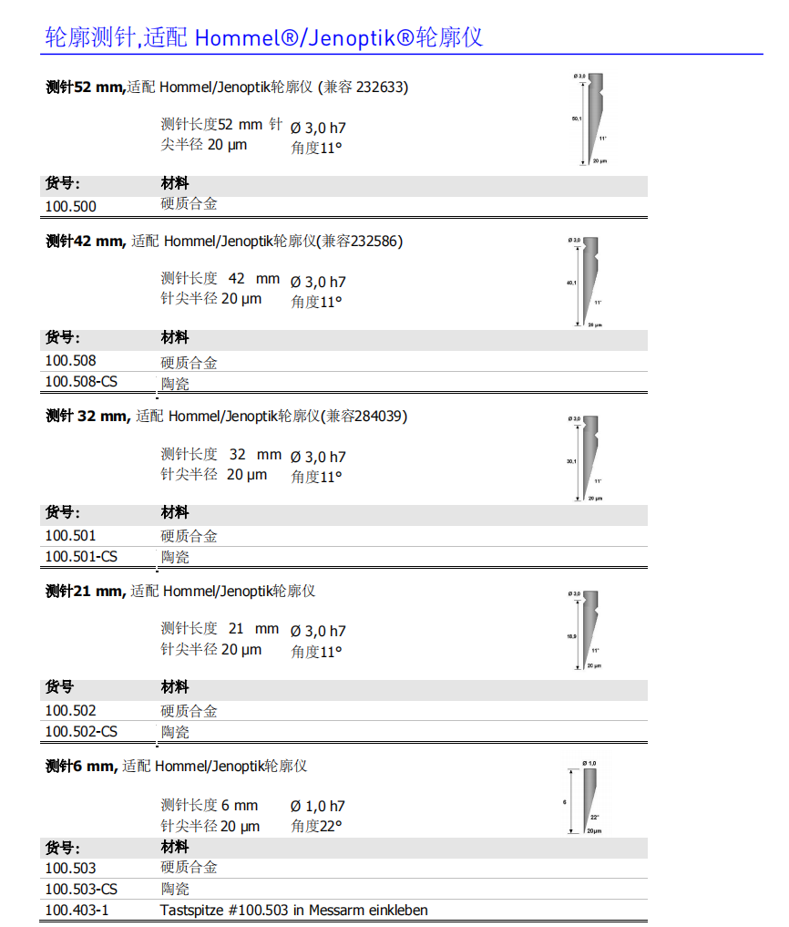 1706083997529803.png image.png