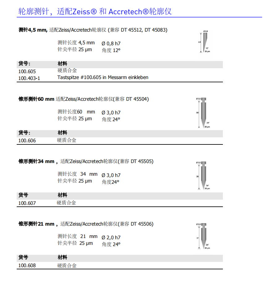 1706084230205609.png image.png