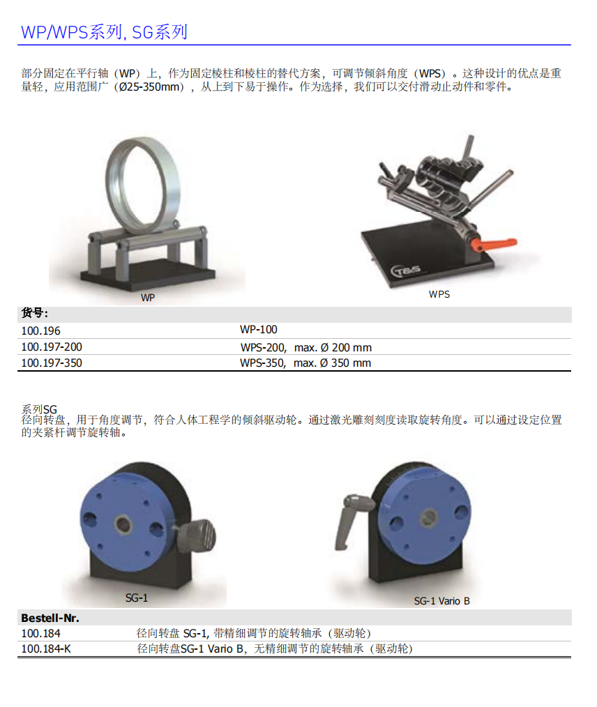 1706086244198756.png image.png