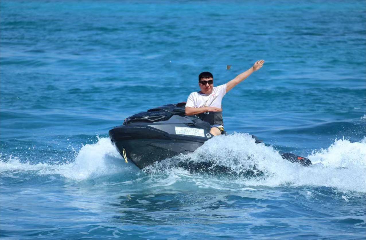 1709274571605873.jpg 微信圖片_20240228092927.jpg