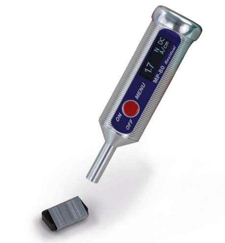 1727414618592711.png 圖片1.png