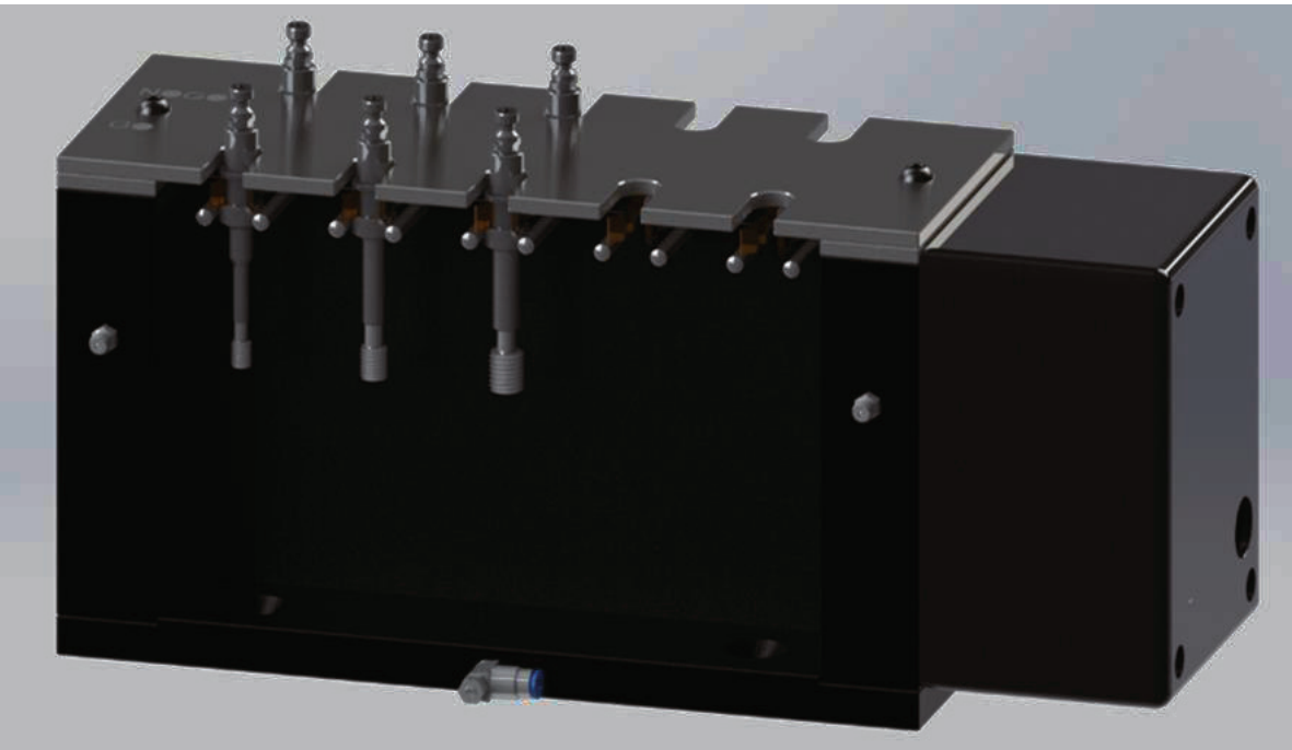 1729835990330989.png 微信圖片_20241025103831.png