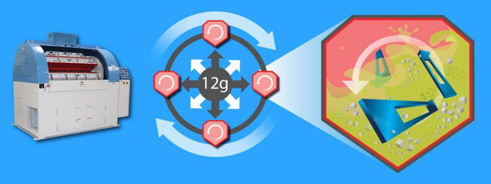 1733463347325801.jpg 4.jpg