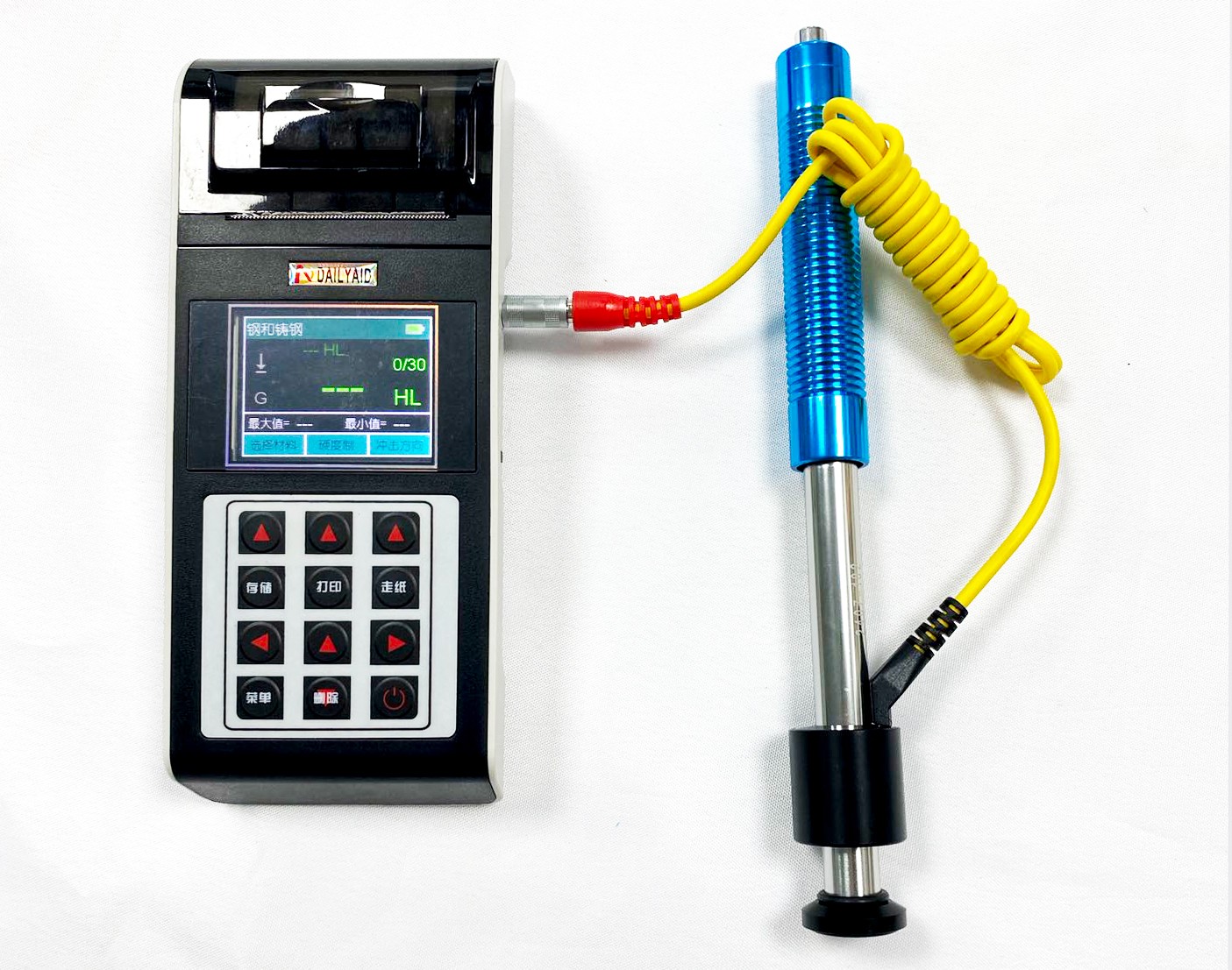 1736486461905697.jpg DLH3000硬度計(jì)1.jpg