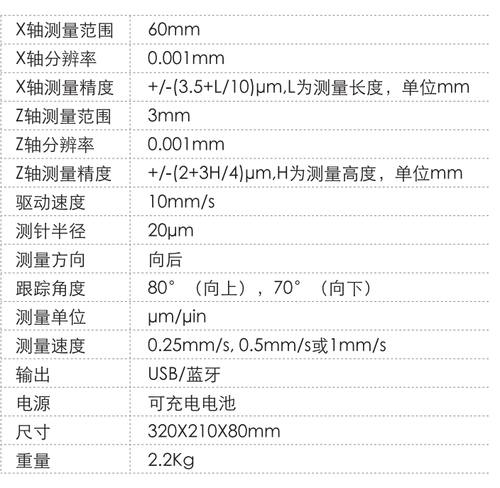 1743140255331076.png 微信圖片_20250328104342.png